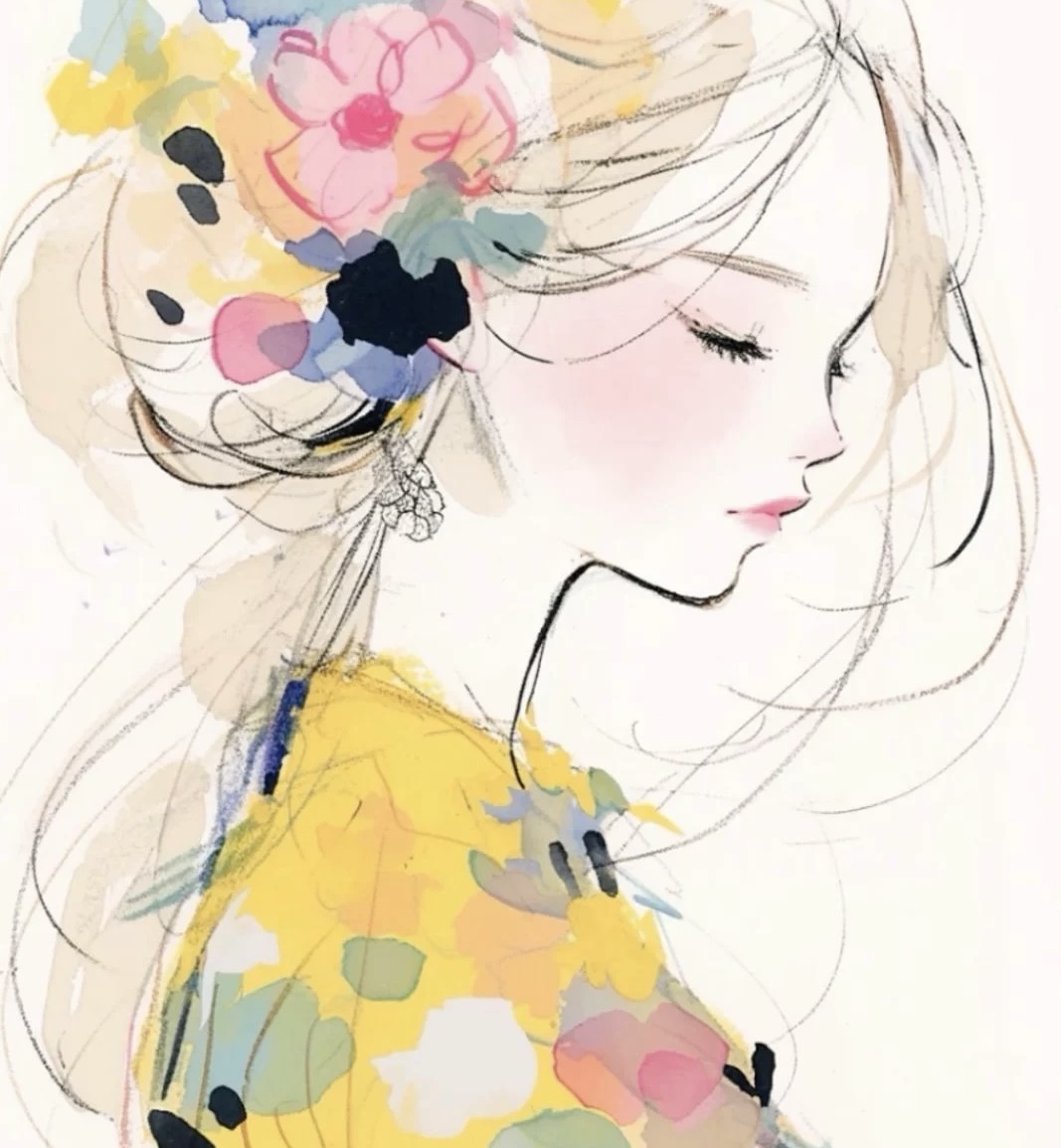 sai